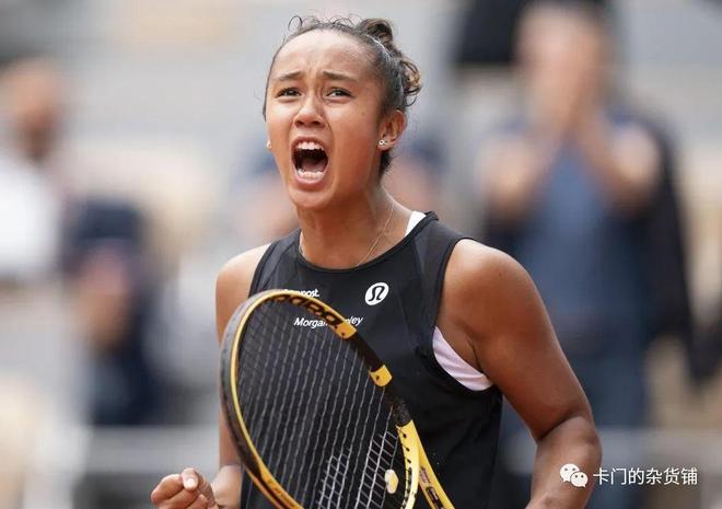 深刻理解 深刻理解