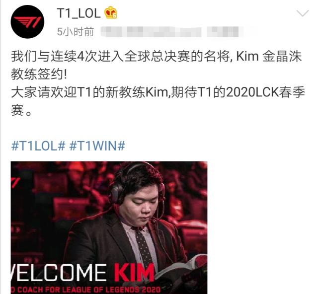 在高强度环 在高强度环