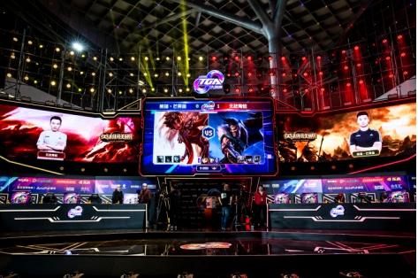 上的规划 上的规划