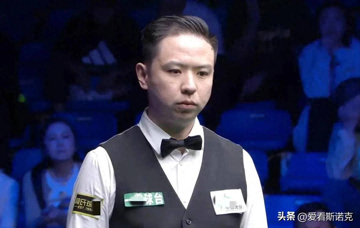 心中难免有 心中难免有