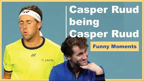 时刻展示出 时刻展示出