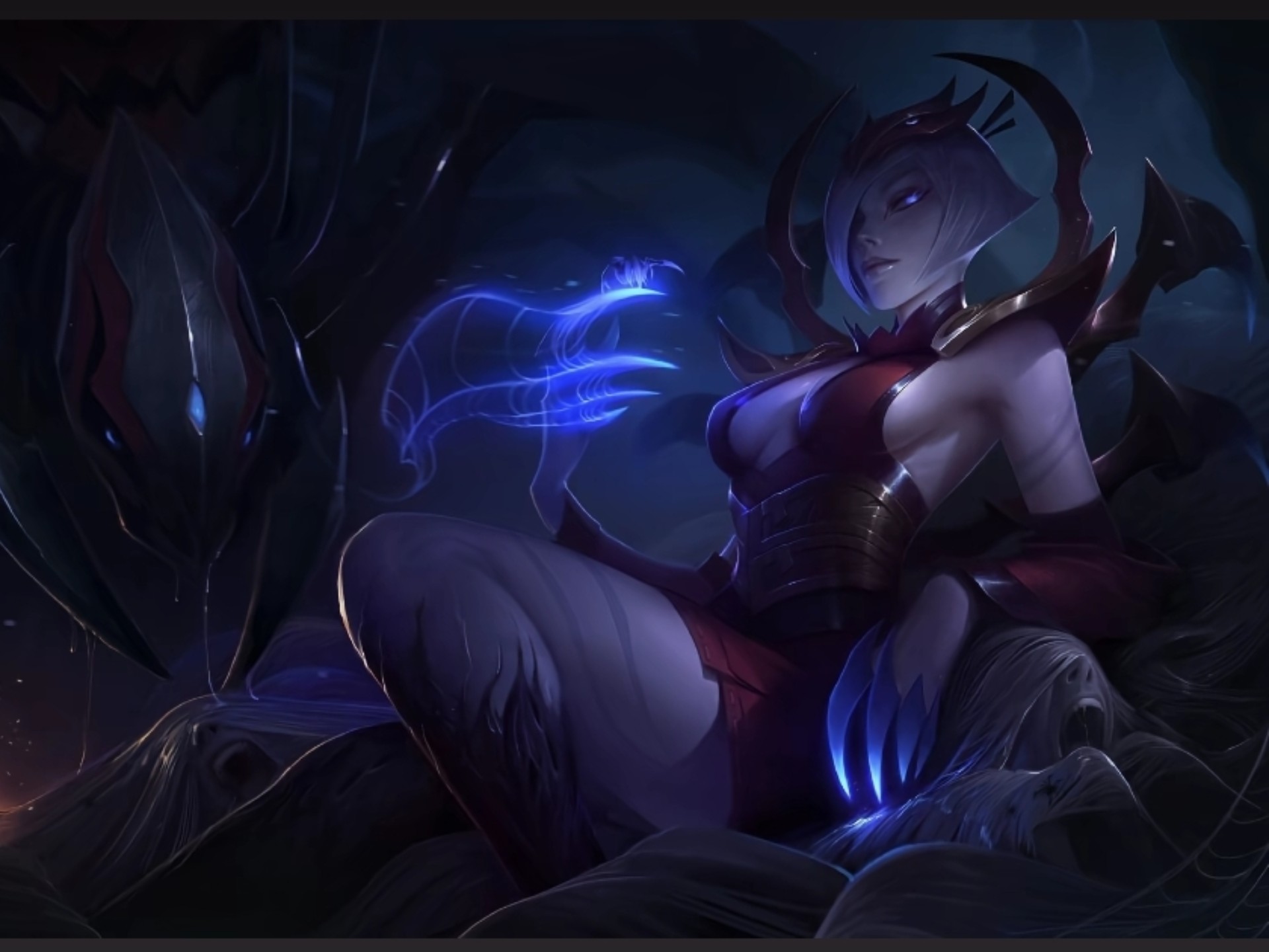 从生活作息 从生活作息