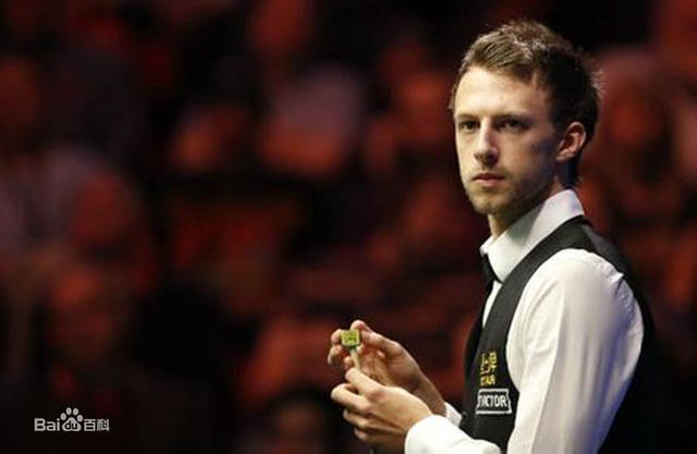 内迅速升温 内迅速升温