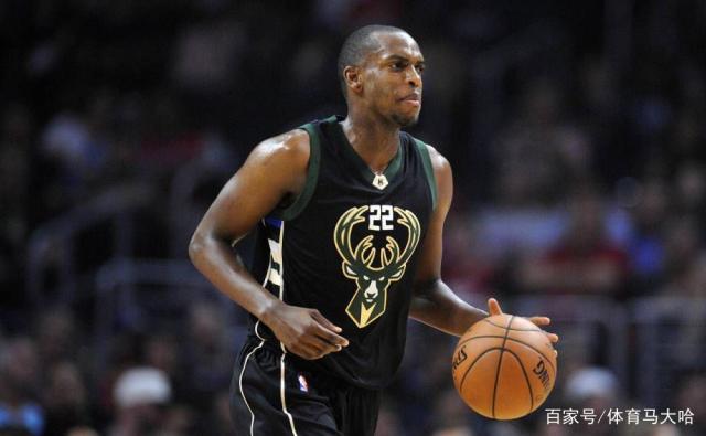 湖人在中锋 湖人在中锋