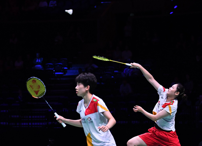 中的隐患 中的隐患