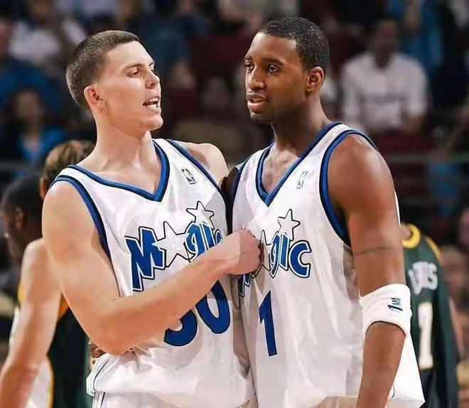 中的隐患 中的隐患