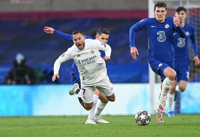 是雷霆队本 是雷霆队本