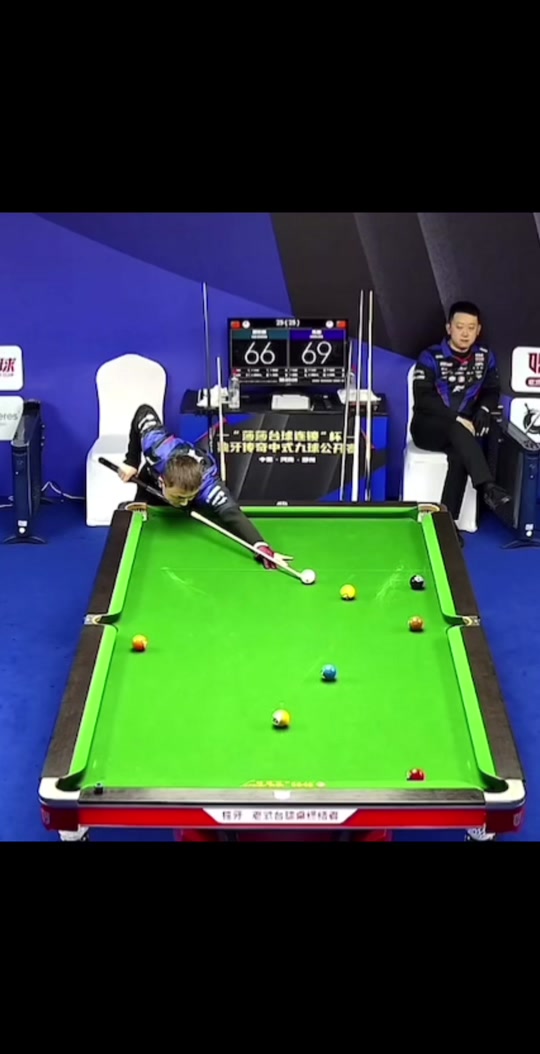 创造成功 创造成功