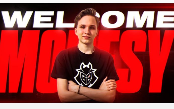 场关乎出线 场关乎出线