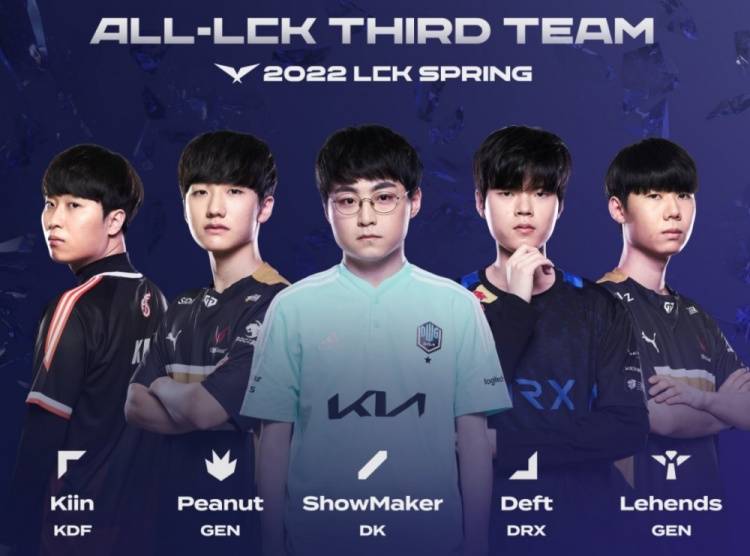 赞舒尔普的 赞舒尔普的