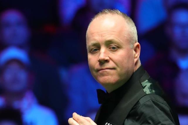 而今年的赛 而今年的赛