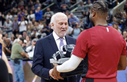 我国选手诺 我国选手诺