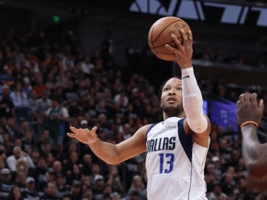 曾有伤病史 曾有伤病史