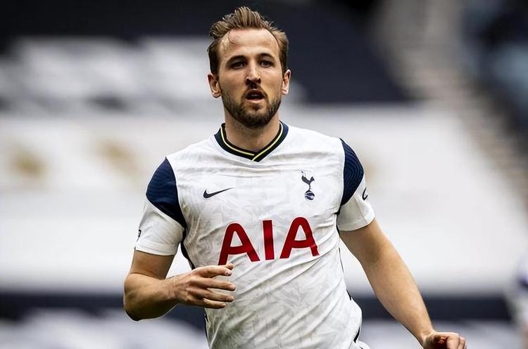 容的还有被 容的还有被