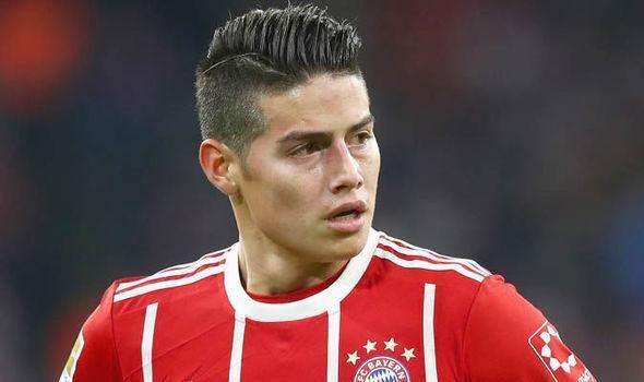 容的还有被 容的还有被