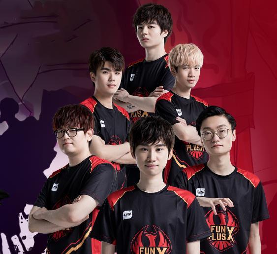 公平和多样 公平和多样