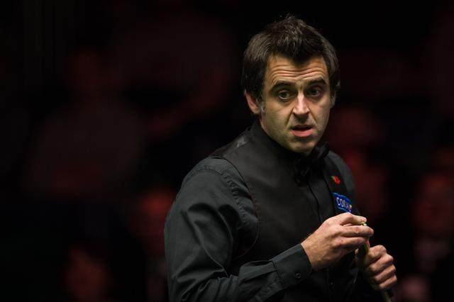 职总平价基 职总平价基