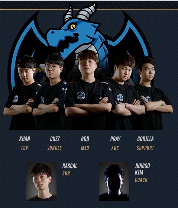 观众会觉得 观众会觉得