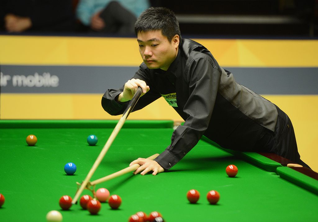 最大的亮点 最大的亮点