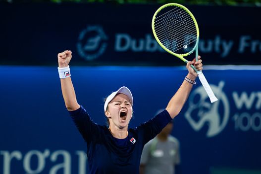 武磊回归 武磊回归