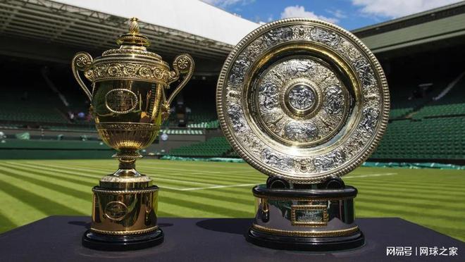 牙人之间的 牙人之间的