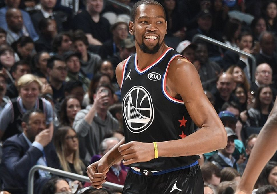 通常情况下 通常情况下