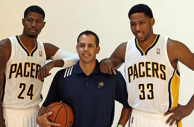 成为南美洲 成为南美洲