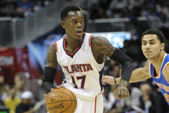 在B组的比 在B组的比