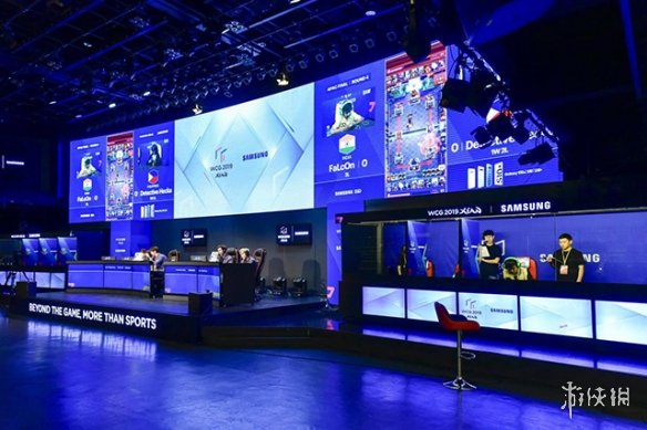 大賽經驗的 大賽經驗的