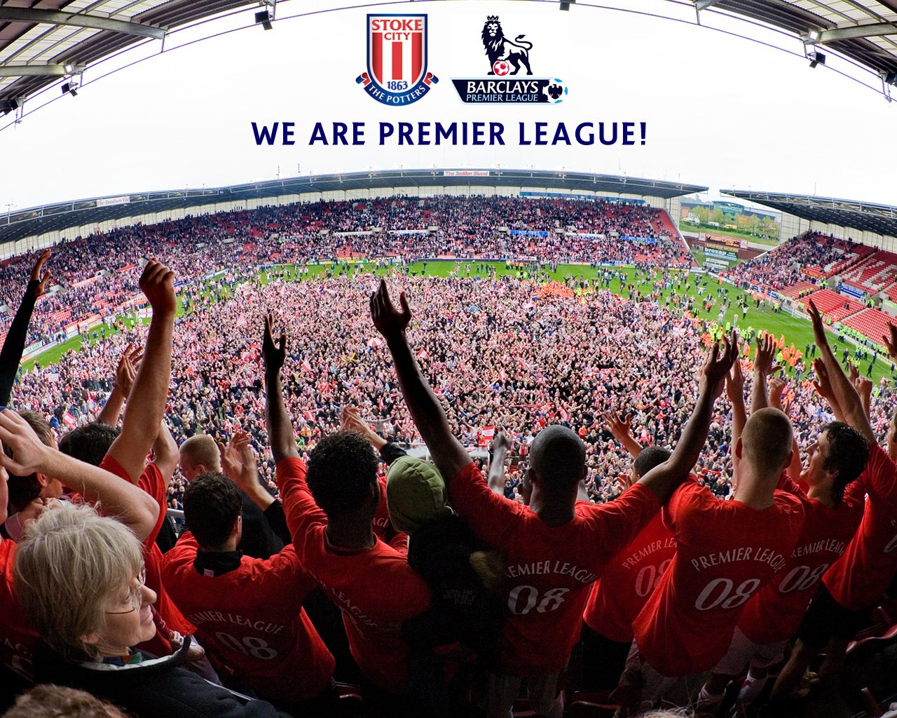 儘管離開曼 儘管離開曼