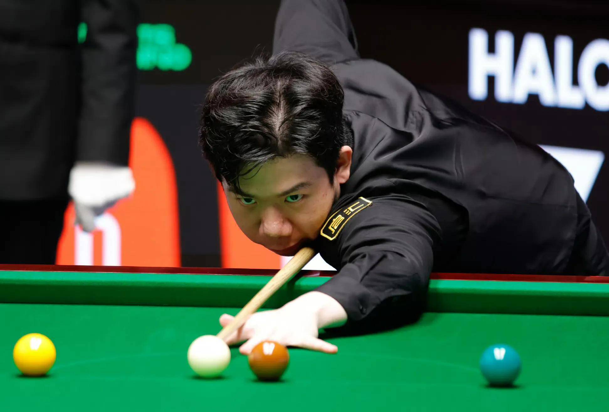 遍对阿德利 遍对阿德利