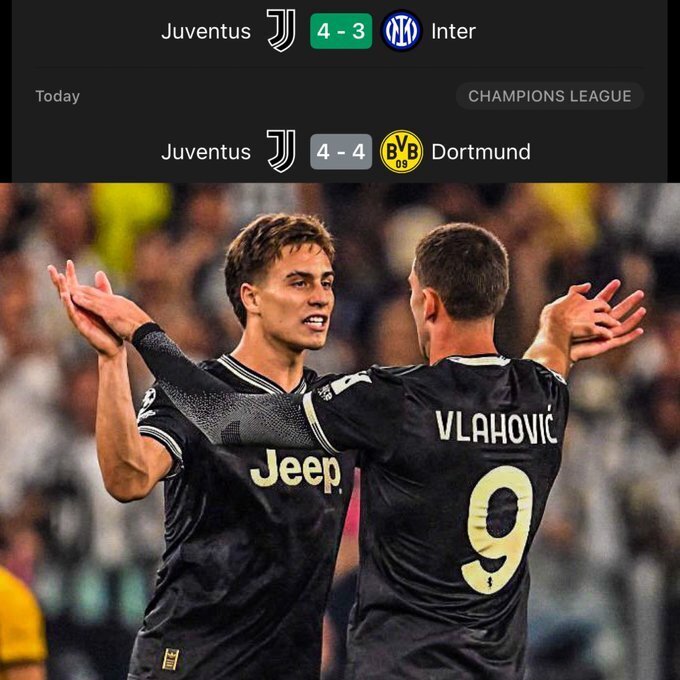 婚的新闻也 婚的新闻也