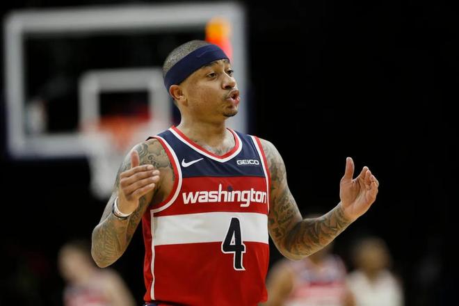 过转型期的 过转型期的