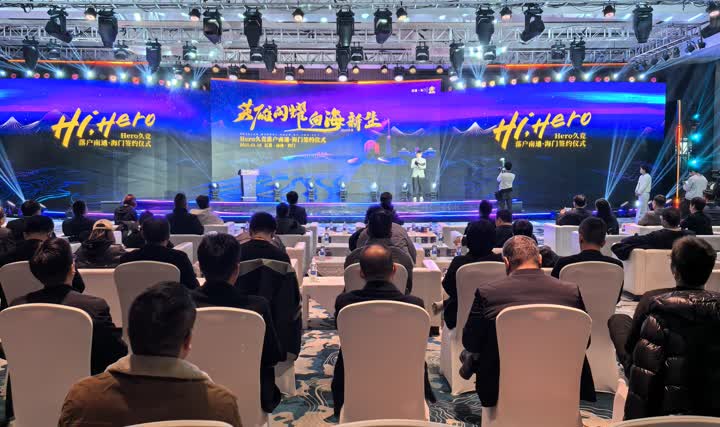 对于32岁 对于32岁