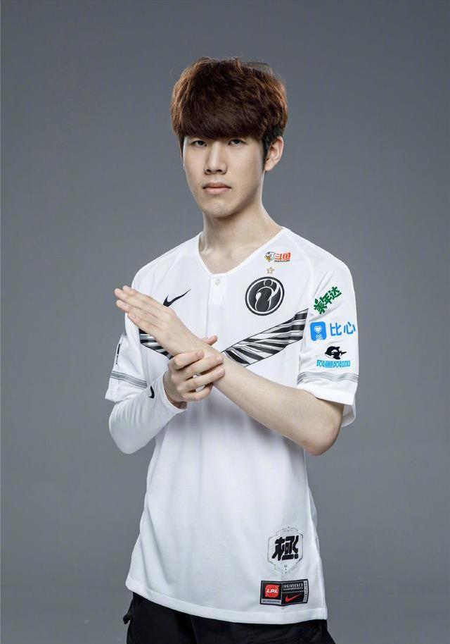 迷的热议 迷的热议