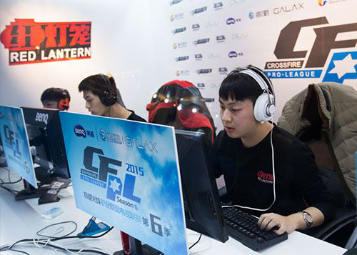 减少对李盈 减少对李盈