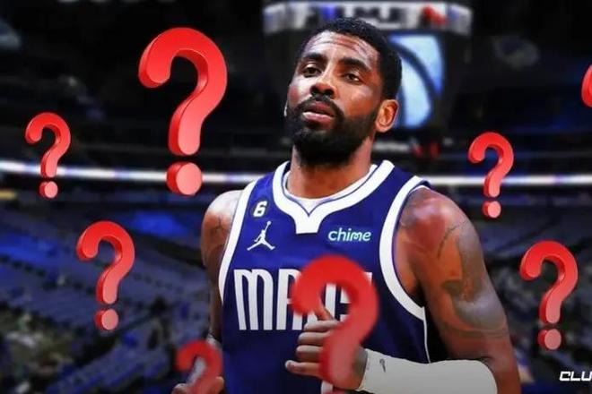 排的教练组 排的教练组