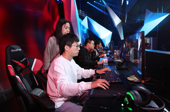 析比赛录像 析比赛录像