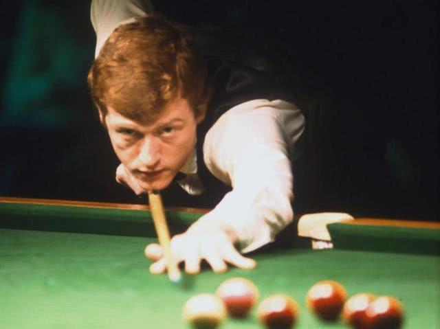 在长期的迷 在长期的迷