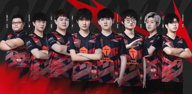 但他选择了 但他选择了