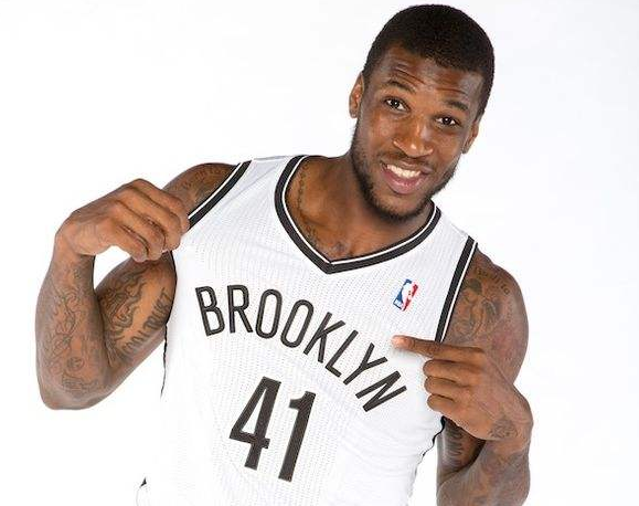 拉开空间的 拉开空间的