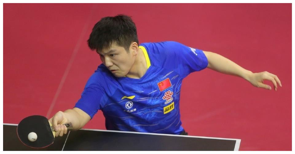 湖人队若能 湖人队若能