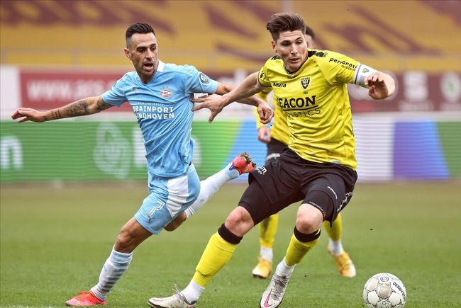 大满贯赛事 大满贯赛事