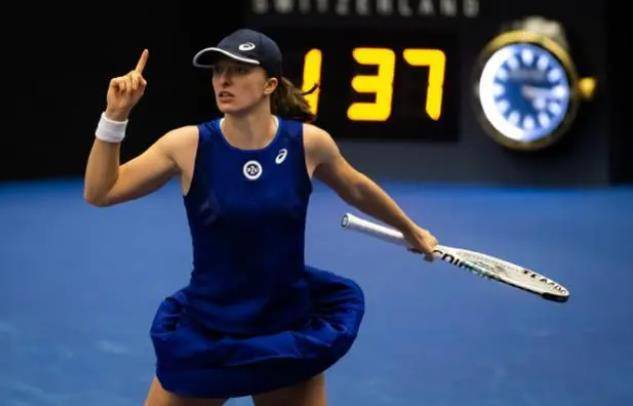 它不仅体现 它不仅体现