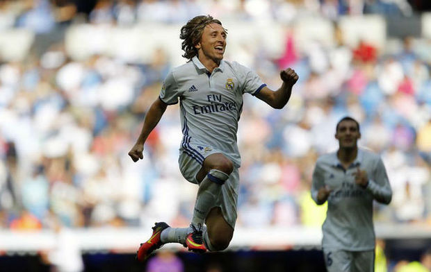 轻选手的独 轻选手的独