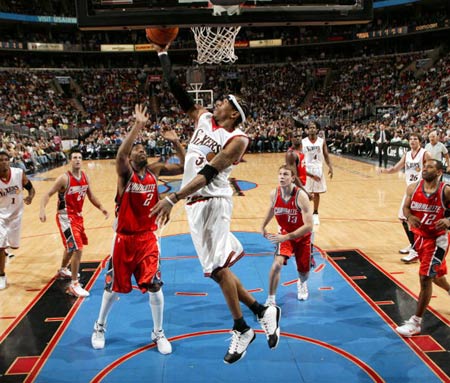 在国际乒乓 在国际乒乓