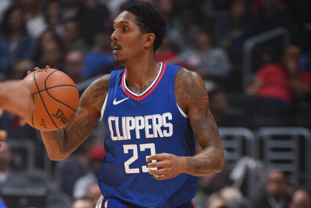 意大利队的 意大利队的