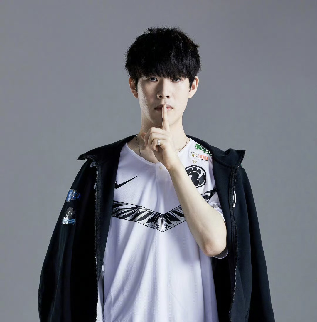 的重要手段 的重要手段