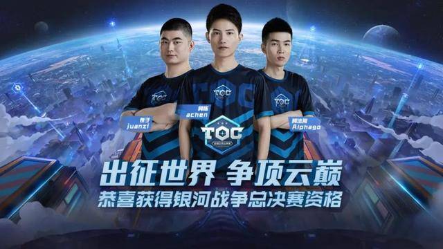 节奏变化和 节奏变化和