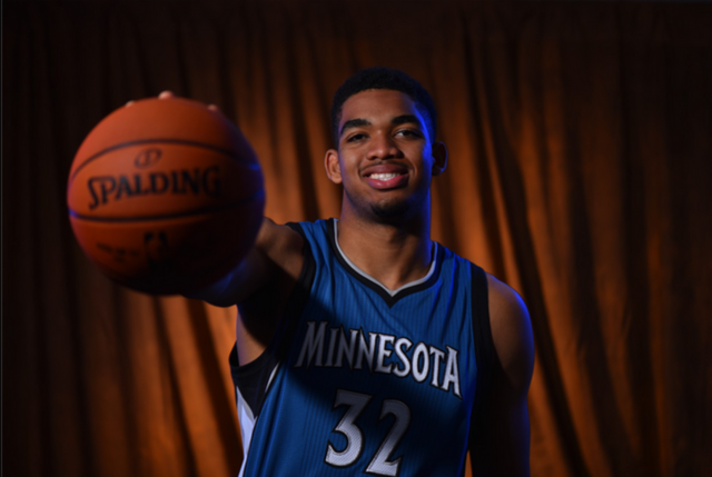 球员表现的 球员表现的